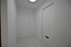 Sceneca Residence (D16), Apartment #621551761